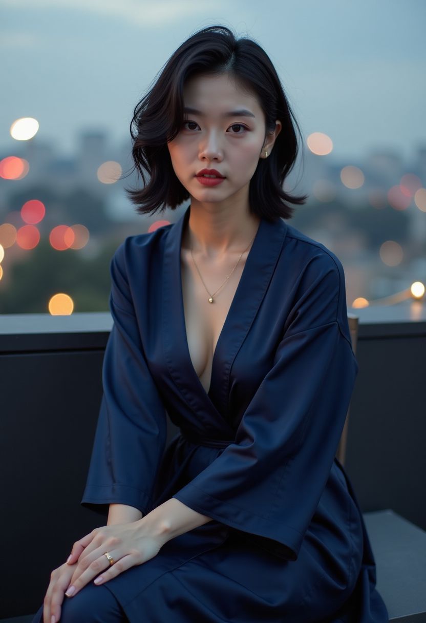 短剧封面