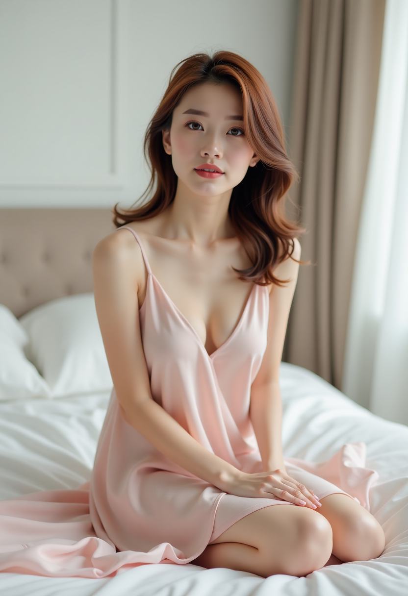 短剧封面