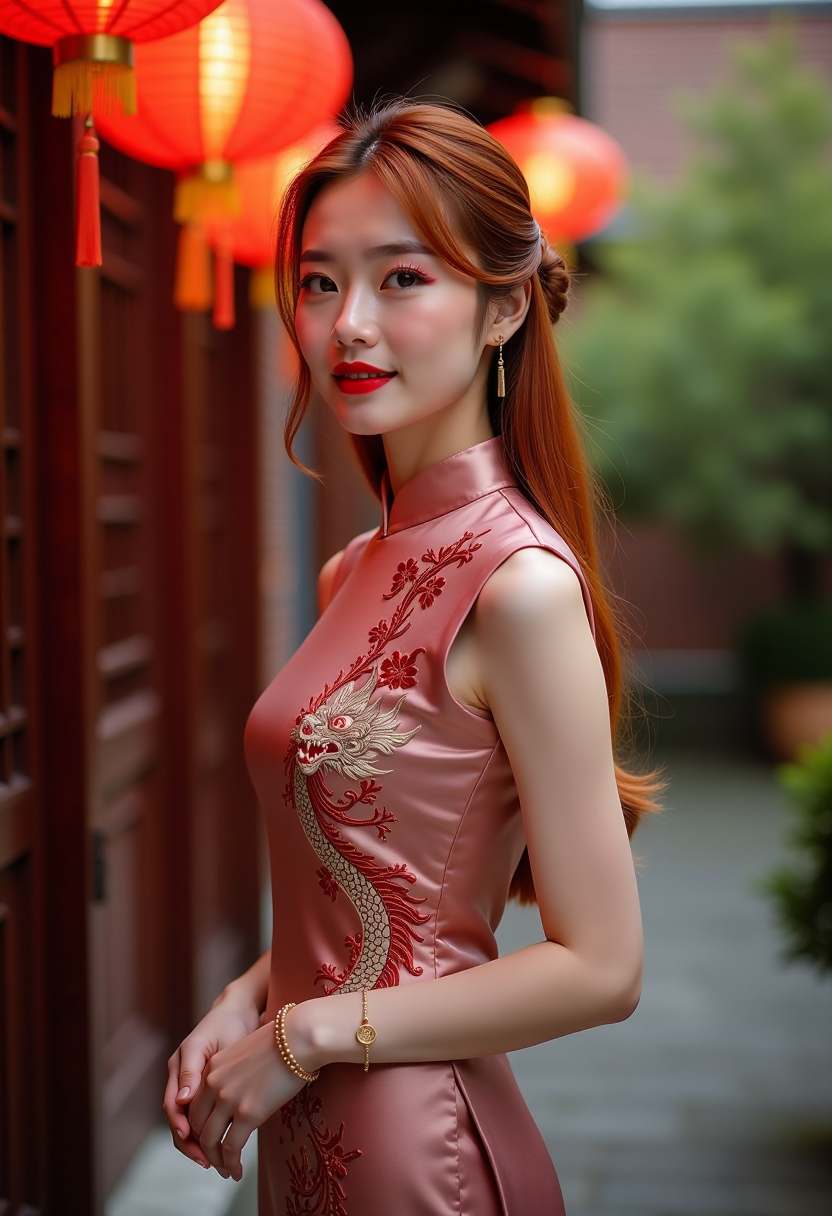 短剧视频封面